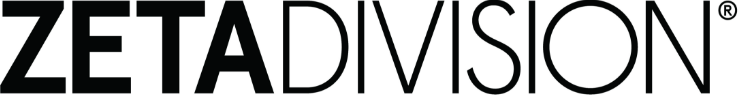 ZETA DIVISION
