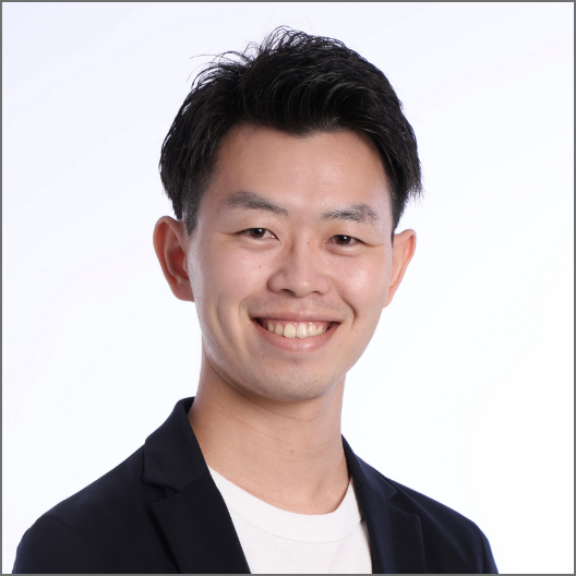 岩田 滉平